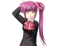 32112