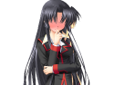 32132