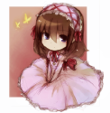 51023