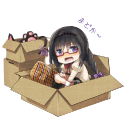 56703