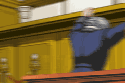 32242