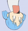 32357