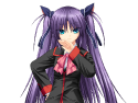 32392