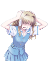 32405