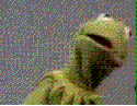 32646