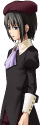 32653