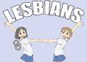 32665