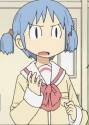 32928