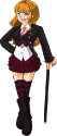 33228