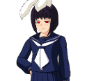 33267