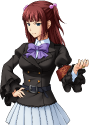 33307