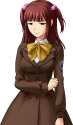 33323