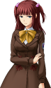 33334