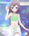 33384