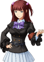 33579