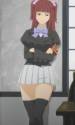 33607
