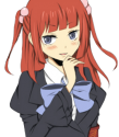 47436