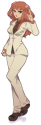 33636