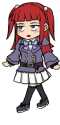 33640
