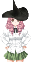 38351