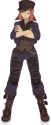 33765