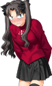 33926