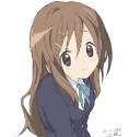 33940