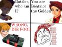 33987