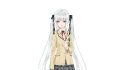 34021