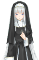34024
