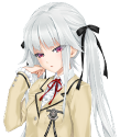 34027