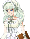 34036