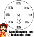 34121