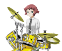 34144