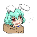 34410