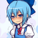 34530