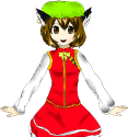 37529