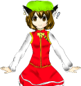 37321