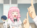 59050