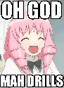 37169