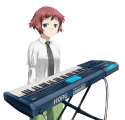 34782