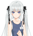 37240