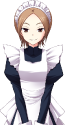34792