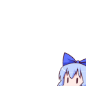 60174