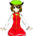37618