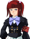 36243