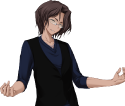 37231