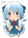 34873