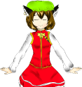 37381
