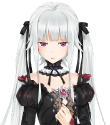 35908